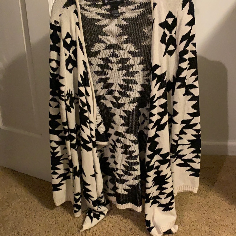 INC Sweater